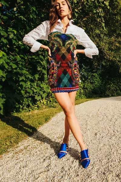 Look 41